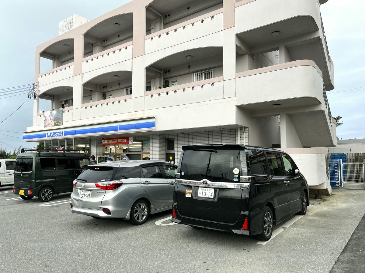 沖繩萬座洲際酒店- 早餐設備篇 | 最適合放空的沖繩國際度假村 - 第39張圖 沖繩萬座洲際酒店- 早餐設備篇 | 最適合放空的沖繩國際度假村