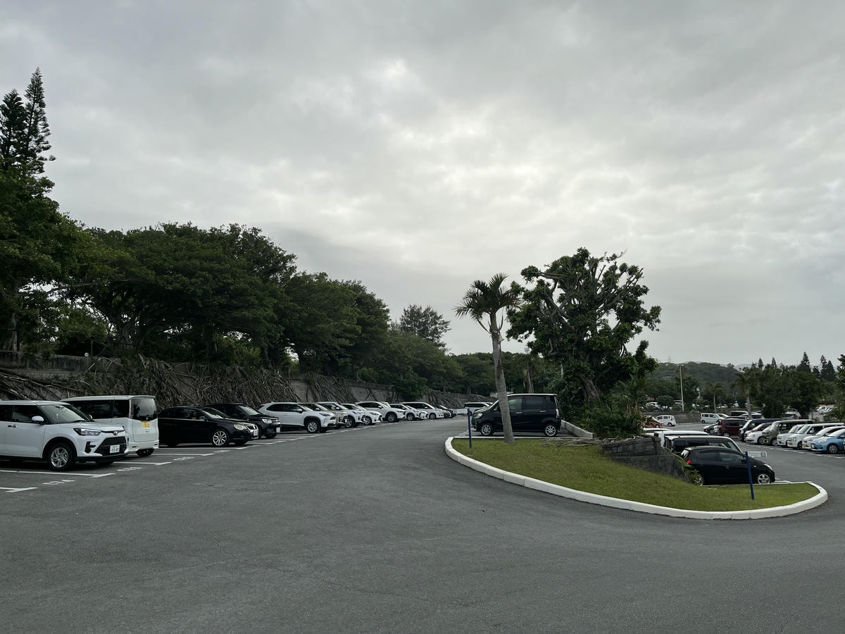沖繩萬座洲際酒店- 早餐設備篇 | 最適合放空的沖繩國際度假村 - 第31張圖 沖繩萬座洲際酒店- 早餐設備篇 | 最適合放空的沖繩國際度假村
