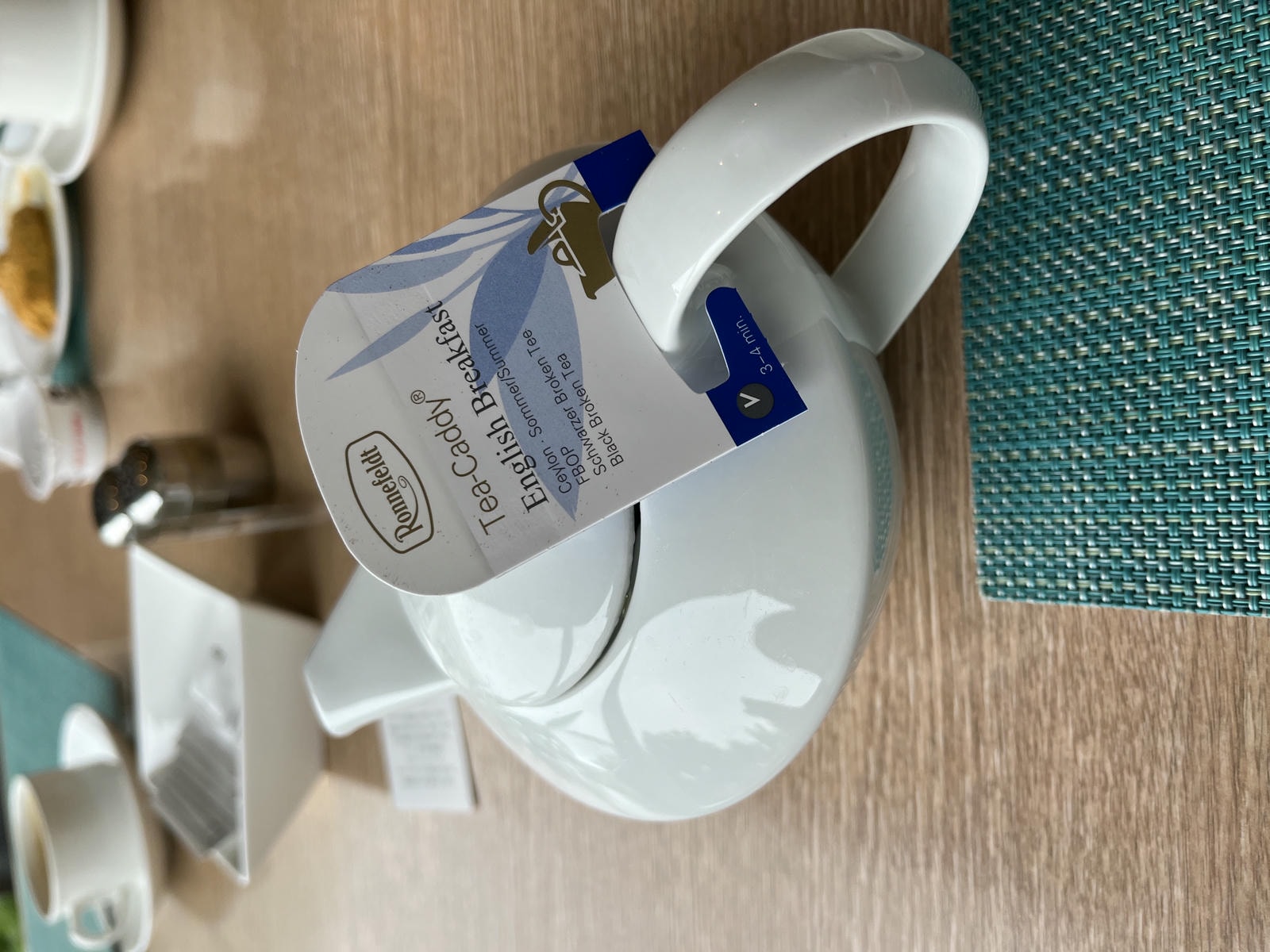 沖繩萬座洲際酒店- 早餐設備篇 | 最適合放空的沖繩國際度假村 - 第21張圖 沖繩萬座洲際酒店- 早餐設備篇 | 最適合放空的沖繩國際度假村