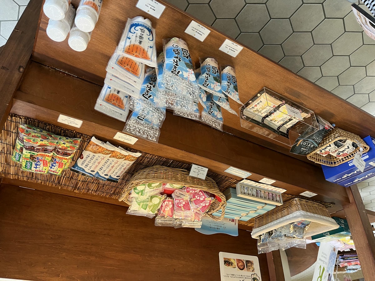 沖繩萬座洲際酒店- 早餐設備篇 | 最適合放空的沖繩國際度假村 - 第26張圖 沖繩萬座洲際酒店- 早餐設備篇 | 最適合放空的沖繩國際度假村