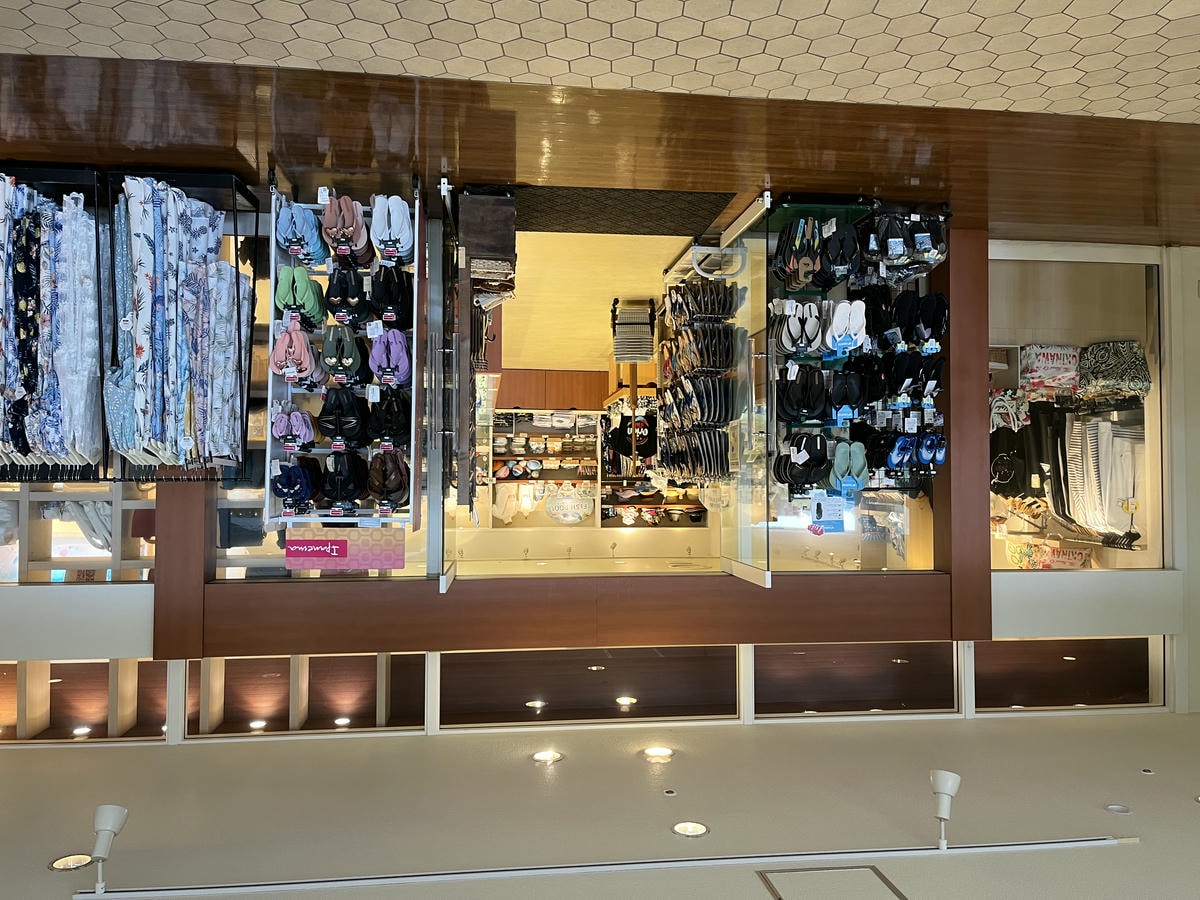 沖繩萬座洲際酒店- 早餐設備篇 | 最適合放空的沖繩國際度假村 - 第25張圖 沖繩萬座洲際酒店- 早餐設備篇 | 最適合放空的沖繩國際度假村