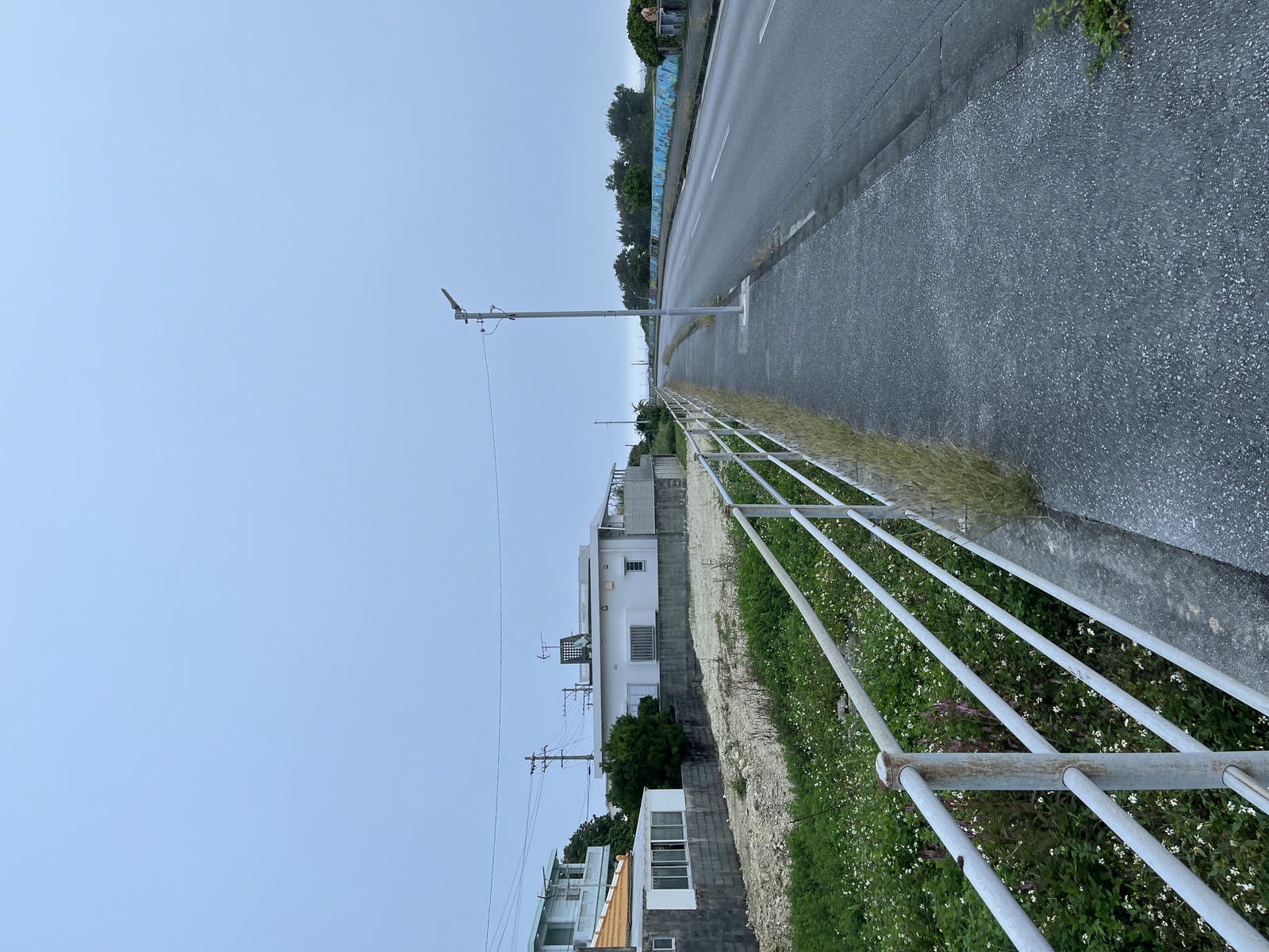 沖繩貓島 奧武島 | 看貓吃天婦羅的可愛小島 | 自駕沖繩景點 - 第10張圖 沖繩貓島 奧武島 | 看貓吃天婦羅的可愛小島 | 自駕沖繩景點