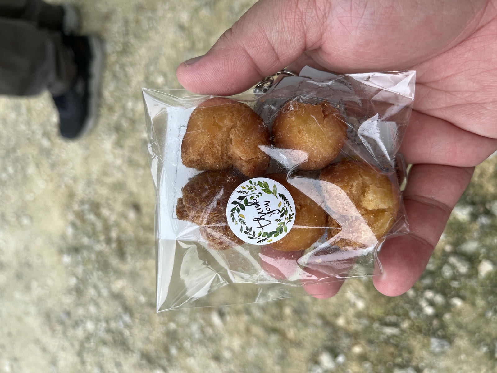 沖繩貓島 奧武島 | 看貓吃天婦羅的可愛小島 | 自駕沖繩景點 - 第15張圖 沖繩貓島 奧武島 | 看貓吃天婦羅的可愛小島 | 自駕沖繩景點