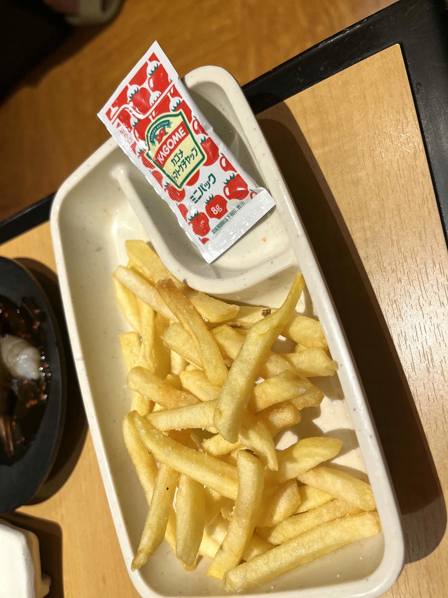 沖繩 燒肉王 Yakiniku King | 焼肉きんぐ 那覇久茂地店 | 開到凌晨也穩定的燒肉選擇