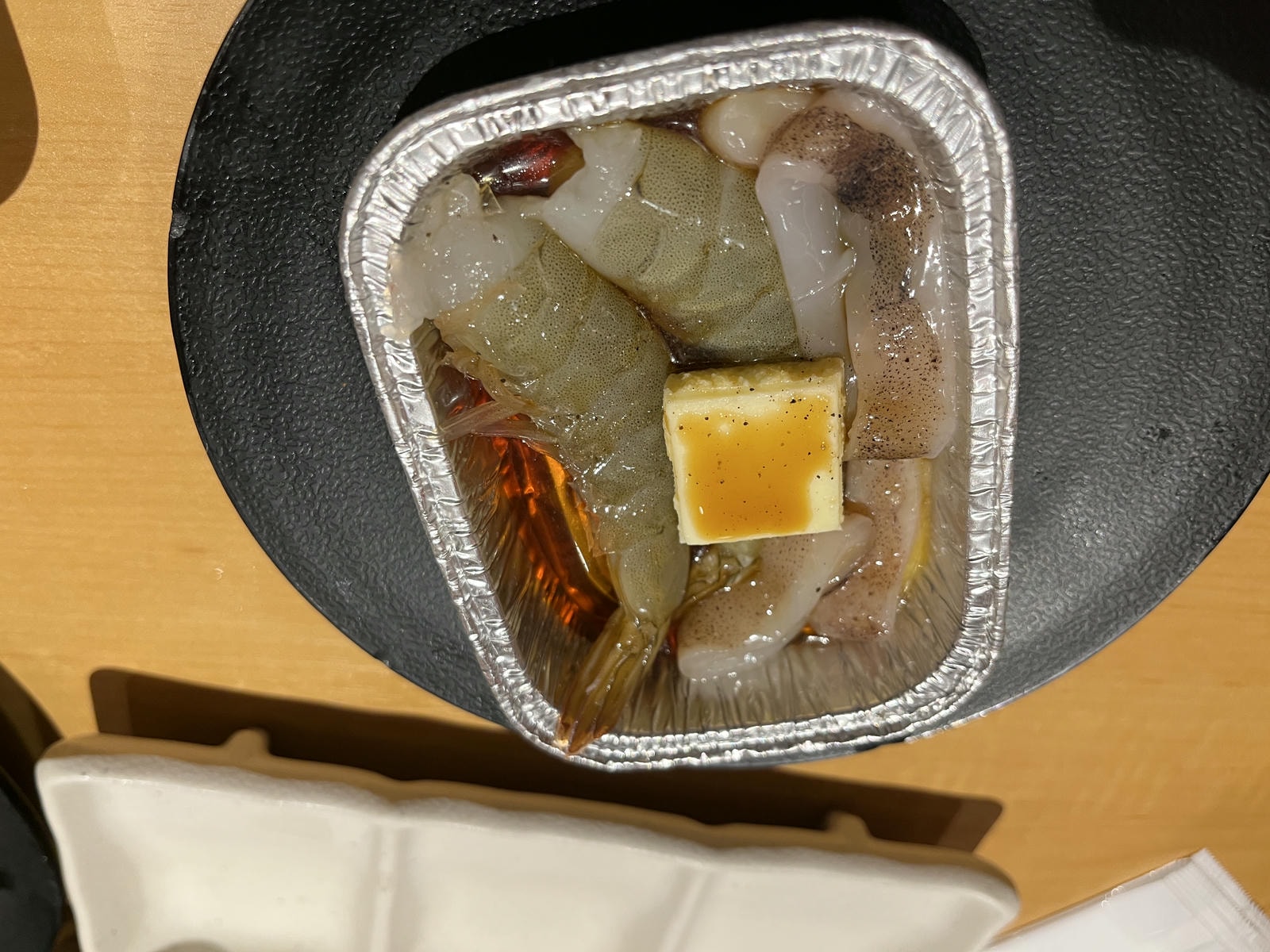 沖繩 燒肉王 Yakiniku King | 焼肉きんぐ 那覇久茂地店 | 開到凌晨也穩定的燒肉選擇