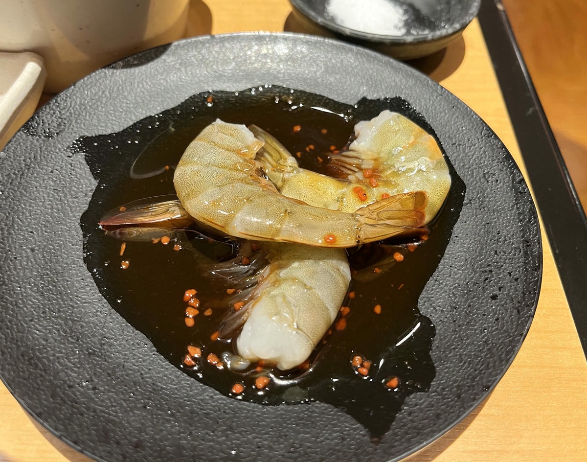 沖繩 燒肉王 Yakiniku King | 焼肉きんぐ 那覇久茂地店 | 開到凌晨也穩定的燒肉選擇