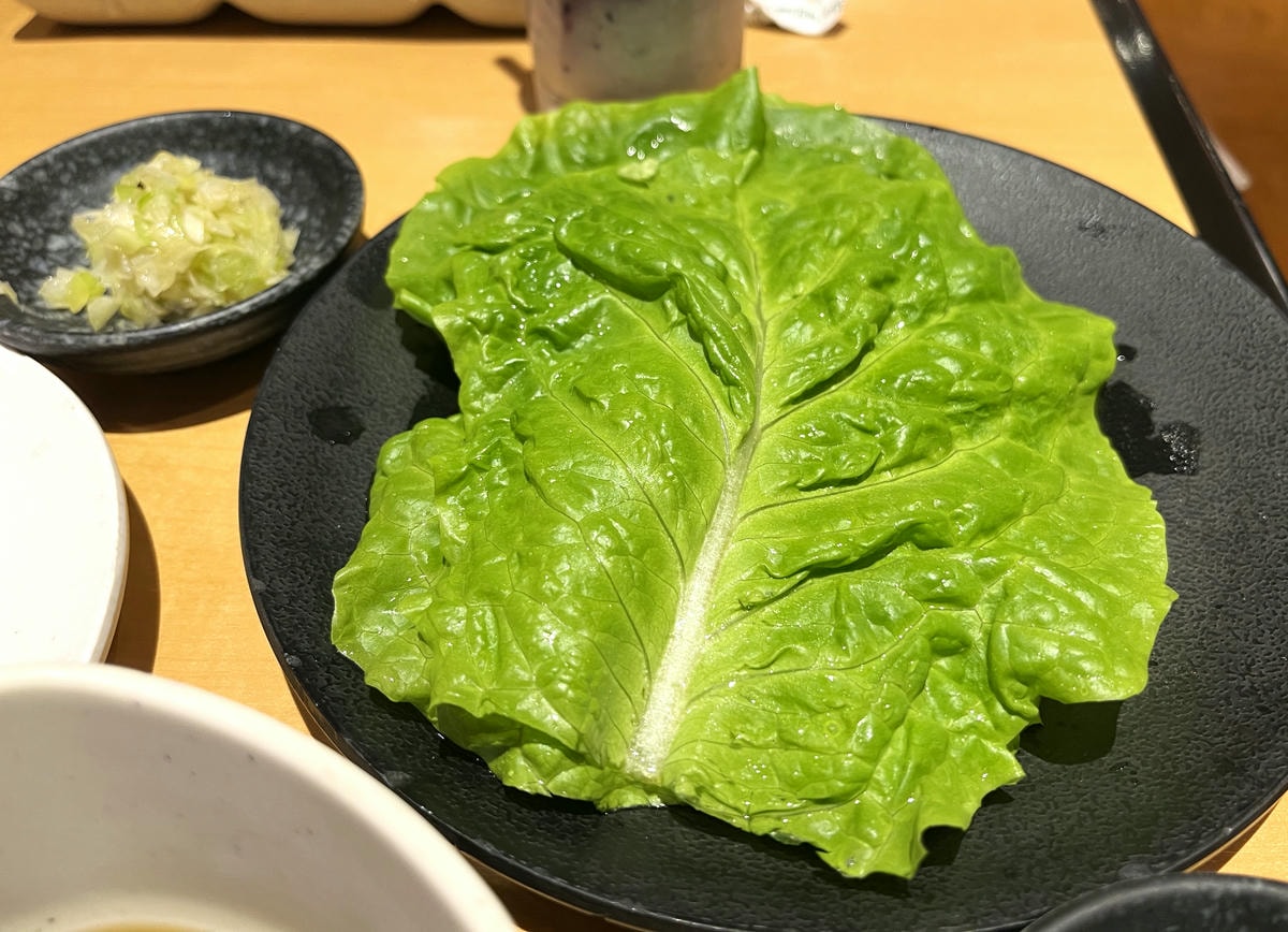 沖繩 燒肉王 Yakiniku King | 焼肉きんぐ 那覇久茂地店 | 開到凌晨也穩定的燒肉選擇