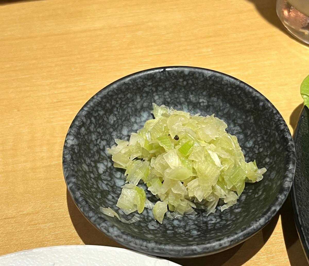 沖繩 燒肉王 Yakiniku King | 焼肉きんぐ 那覇久茂地店 | 開到凌晨也穩定的燒肉選擇