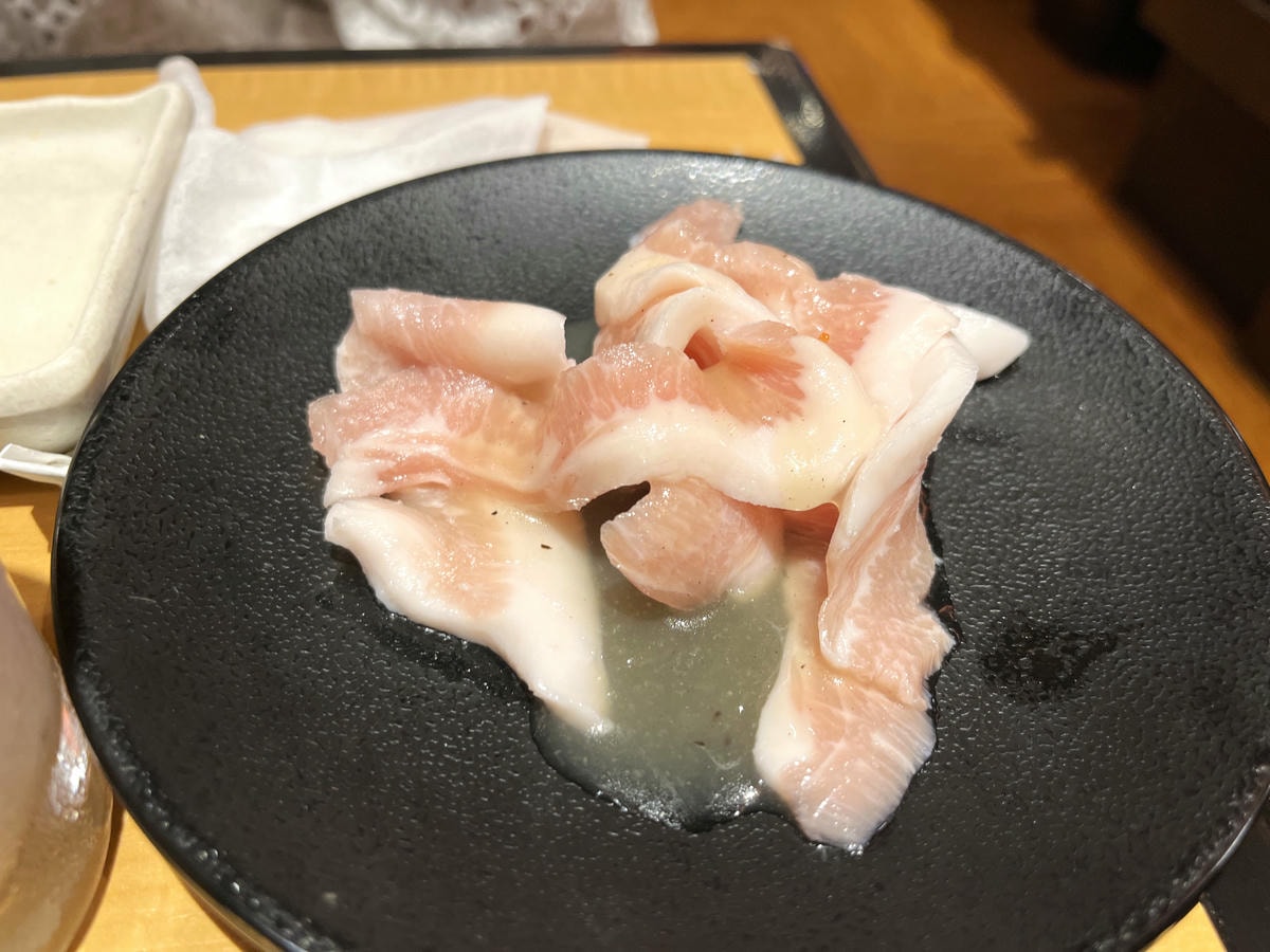 沖繩 燒肉王 Yakiniku King | 焼肉きんぐ 那覇久茂地店 | 開到凌晨也穩定的燒肉選擇