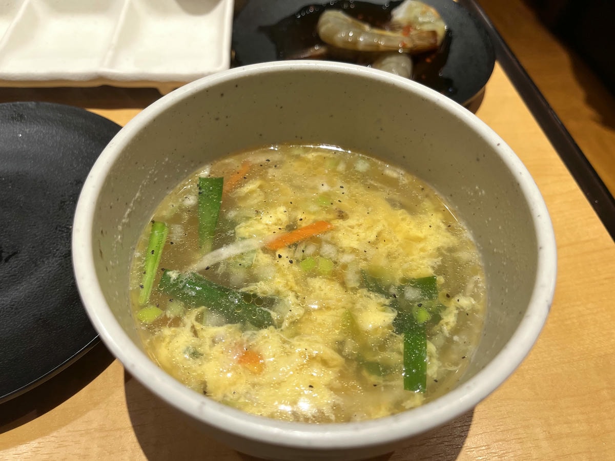 沖繩 燒肉王 Yakiniku King | 焼肉きんぐ 那覇久茂地店 | 開到凌晨也穩定的燒肉選擇