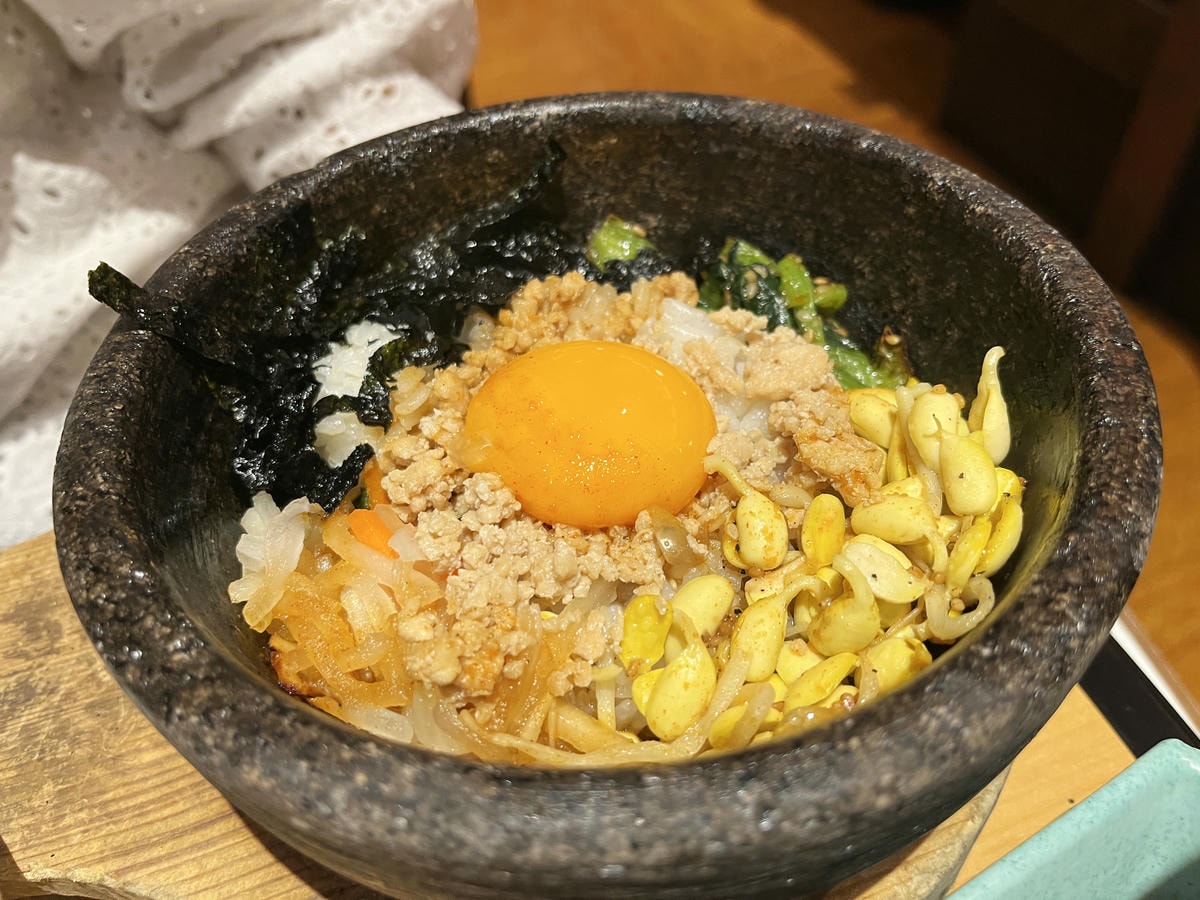 沖繩 燒肉王 Yakiniku King | 焼肉きんぐ 那覇久茂地店 | 開到凌晨也穩定的燒肉選擇