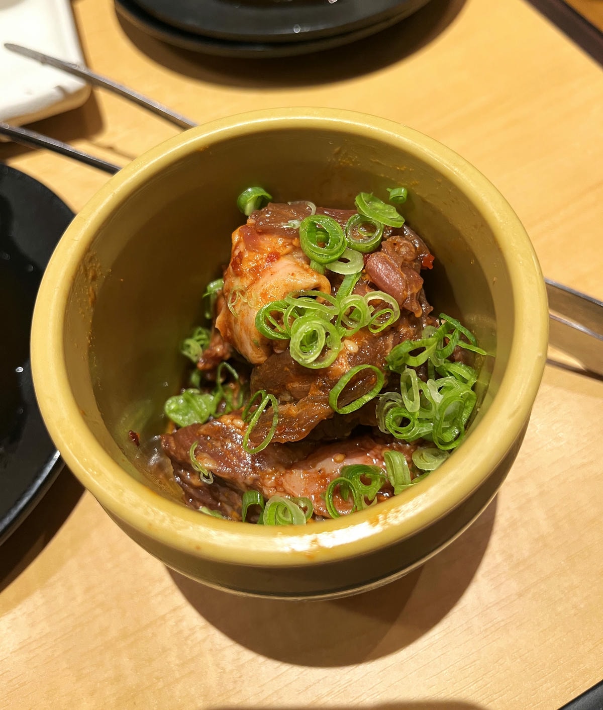 沖繩 燒肉王 Yakiniku King | 焼肉きんぐ 那覇久茂地店 | 開到凌晨也穩定的燒肉選擇