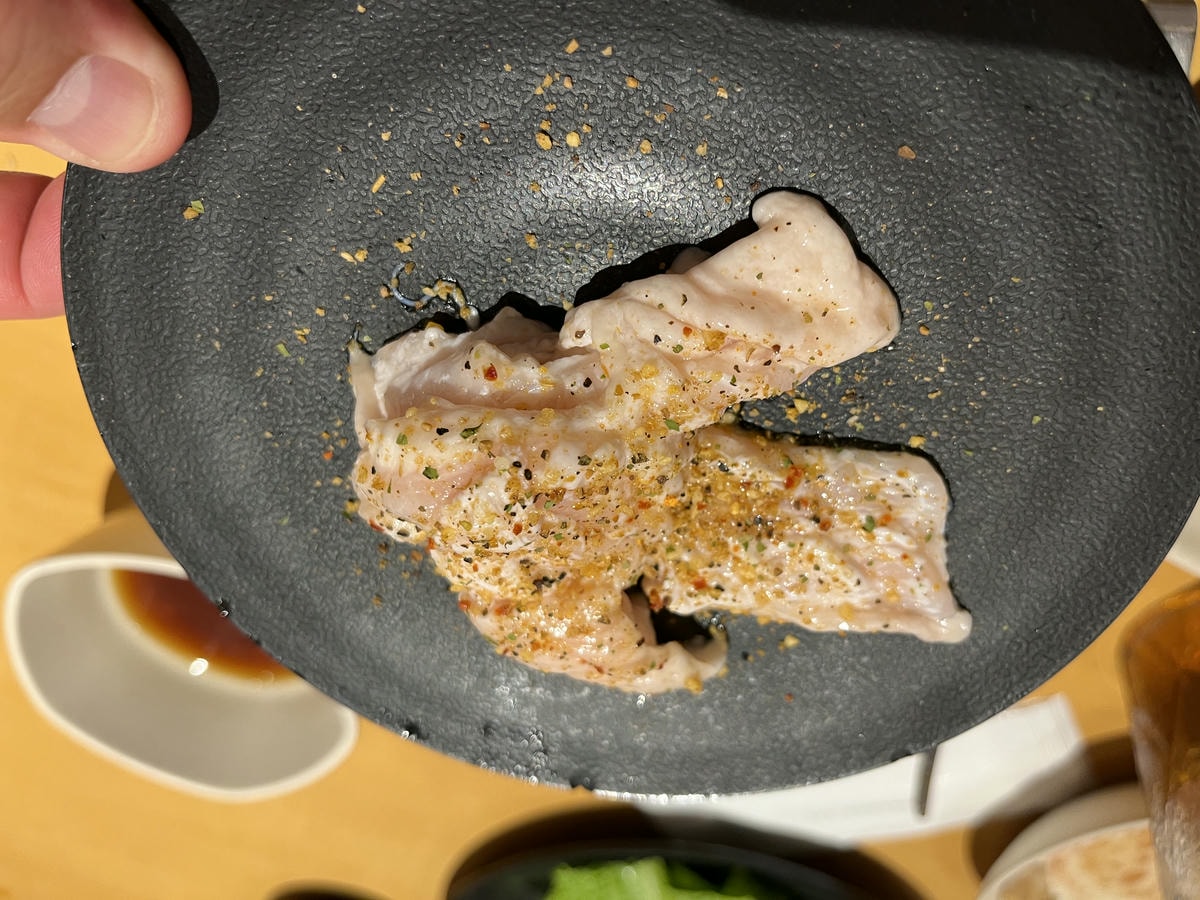 沖繩 燒肉王 Yakiniku King | 焼肉きんぐ 那覇久茂地店 | 開到凌晨也穩定的燒肉選擇