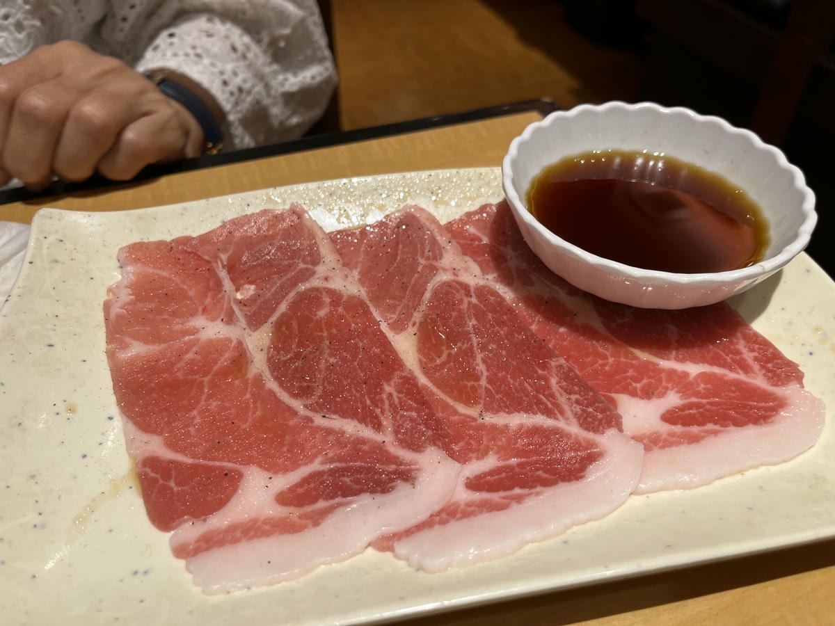 沖繩 燒肉王 Yakiniku King | 焼肉きんぐ 那覇久茂地店 | 開到凌晨也穩定的燒肉選擇