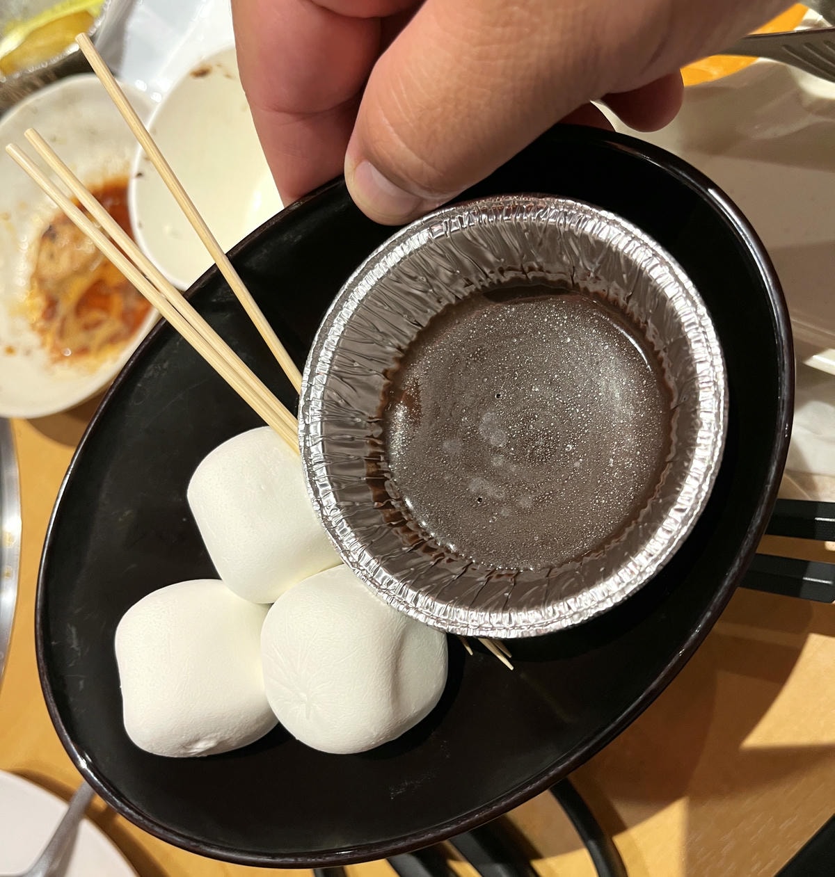 沖繩 燒肉王 Yakiniku King | 焼肉きんぐ 那覇久茂地店 | 開到凌晨也穩定的燒肉選擇