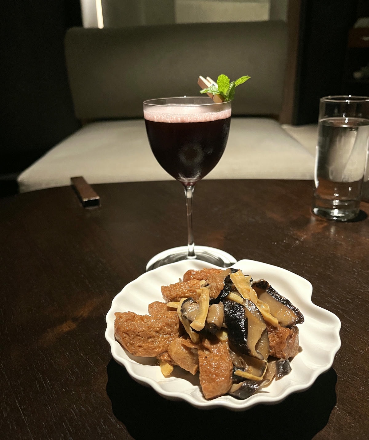 圓山大飯店 菁英天際客房 | 密道導覽 | 隱藏版酒吧 | 高鐵飯店聯票 - 第35張圖 圓山大飯店 菁英天際客房 | 密道導覽 | 隱藏版酒吧 | 高鐵飯店聯票