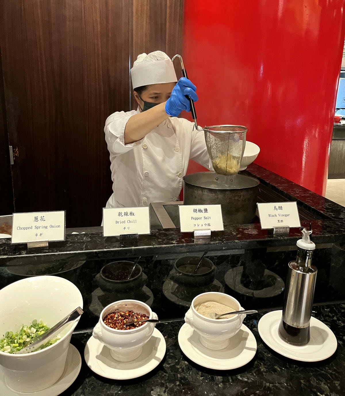 圓山大飯店 菁英天際客房 | 密道導覽 | 隱藏版酒吧 | 高鐵飯店聯票 - 第42張圖 圓山大飯店 菁英天際客房 | 密道導覽 | 隱藏版酒吧 | 高鐵飯店聯票
