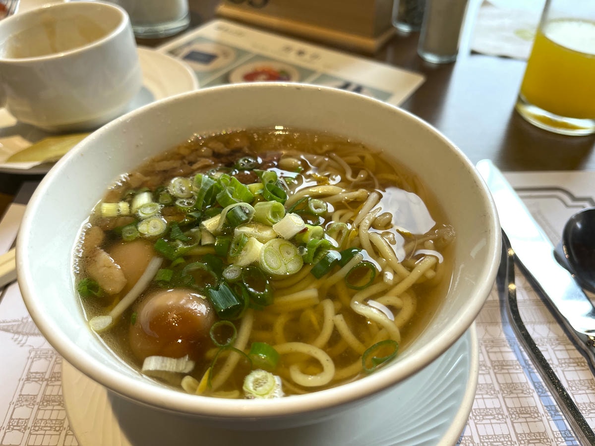 圓山大飯店 菁英天際客房 | 密道導覽 | 隱藏版酒吧 | 高鐵飯店聯票 - 第43張圖 圓山大飯店 菁英天際客房 | 密道導覽 | 隱藏版酒吧 | 高鐵飯店聯票