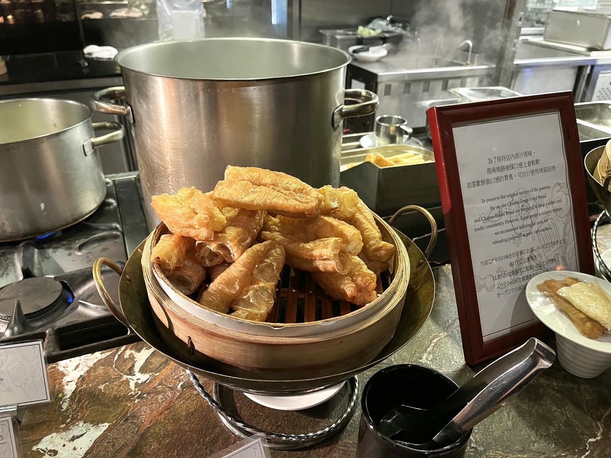 台北君品酒店 五鐵共構交通超方便|行政樓層開箱|可以吃到中午 12點的早餐|高鐵飯店聯票78折起 - 第36張圖 台北君品酒店 五鐵共構交通超方便|行政樓層開箱|可以吃到中午 12點的早餐|高鐵飯店聯票78折起