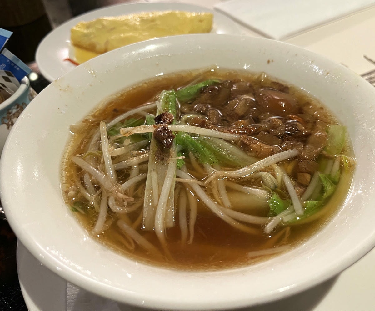 台北君品酒店 五鐵共構交通超方便|行政樓層開箱|可以吃到中午 12點的早餐|高鐵飯店聯票78折起 - 第49張圖 台北君品酒店 五鐵共構交通超方便|行政樓層開箱|可以吃到中午 12點的早餐|高鐵飯店聯票78折起