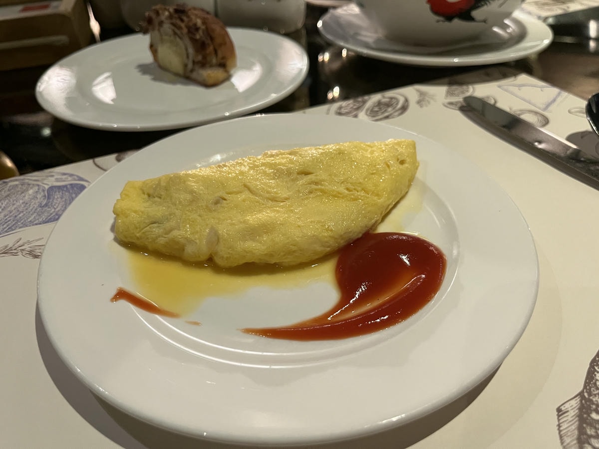 台北君品酒店 五鐵共構交通超方便|行政樓層開箱|可以吃到中午 12點的早餐|高鐵飯店聯票78折起 - 第48張圖 台北君品酒店 五鐵共構交通超方便|行政樓層開箱|可以吃到中午 12點的早餐|高鐵飯店聯票78折起