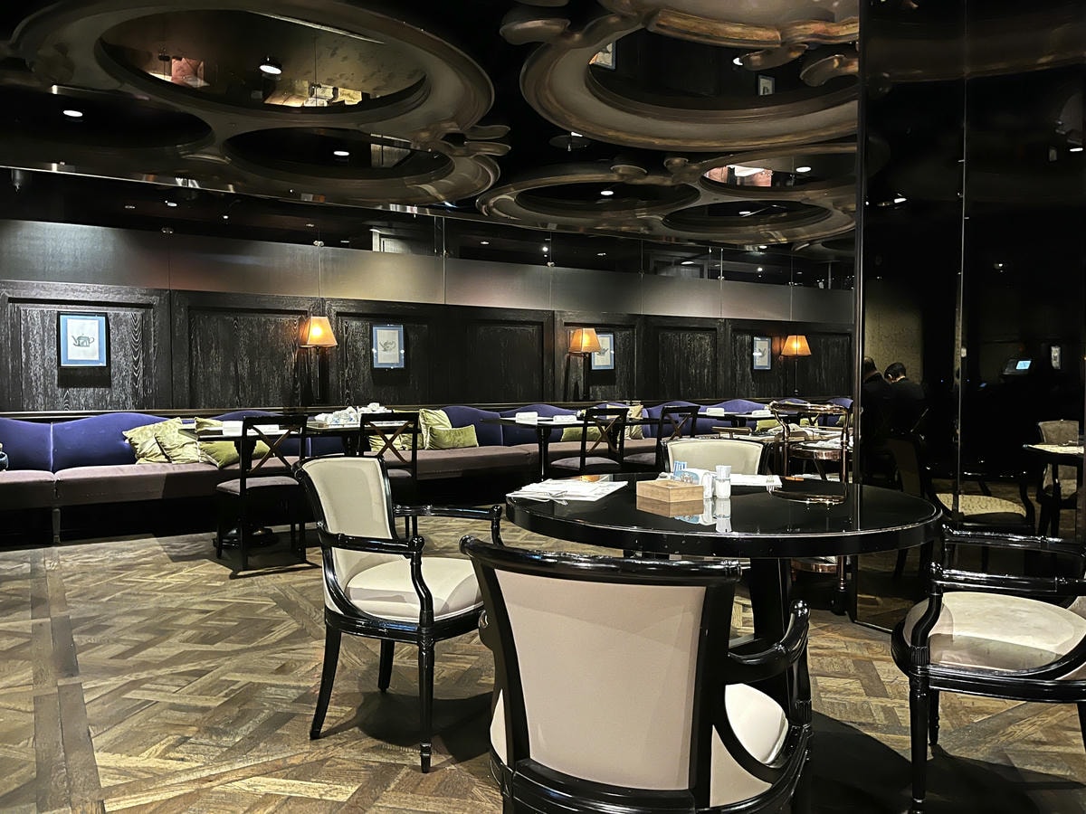 台北君品酒店 五鐵共構交通超方便|行政樓層開箱|可以吃到中午 12點的早餐|高鐵飯店聯票78折起 - 第33張圖 台北君品酒店 五鐵共構交通超方便|行政樓層開箱|可以吃到中午 12點的早餐|高鐵飯店聯票78折起