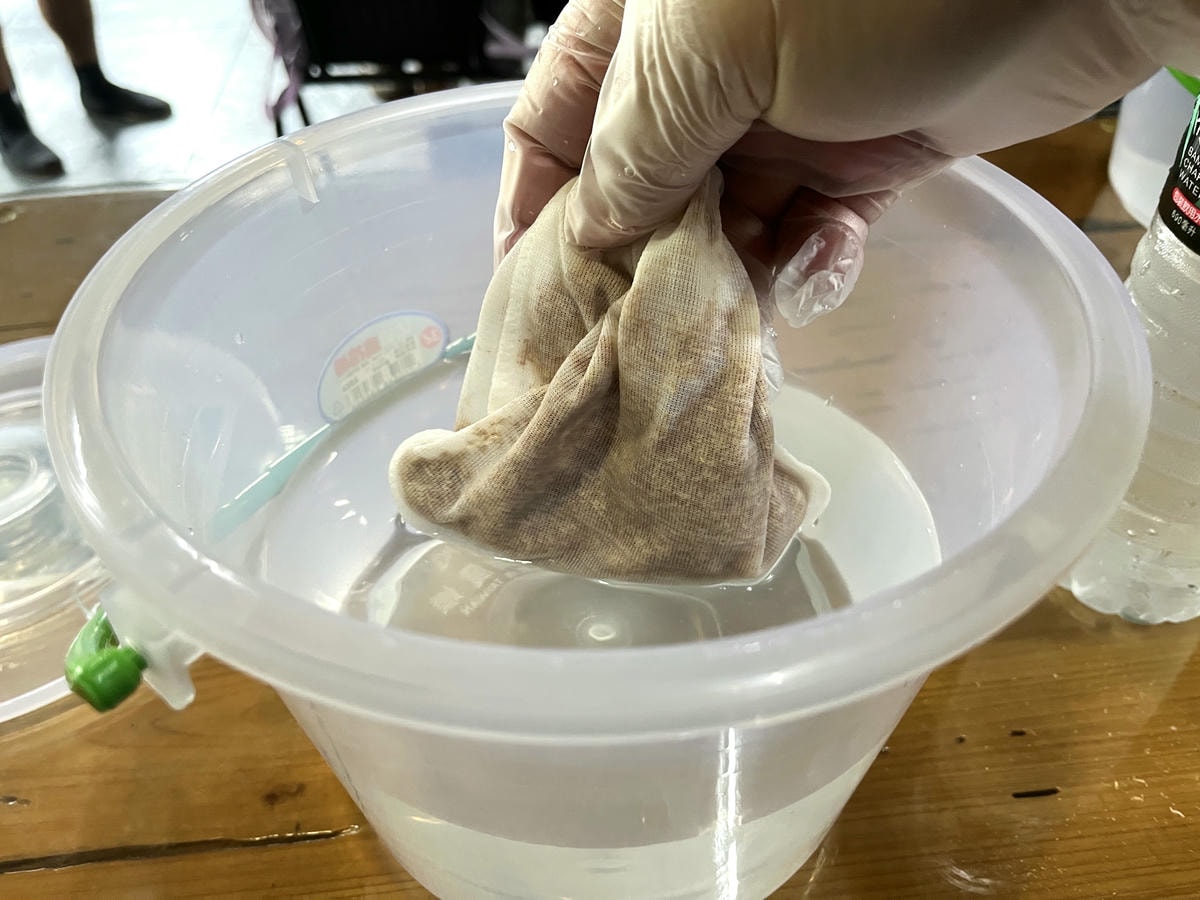 高雄茂林多納1日遊 | 帶你認識不一樣的多納隱密景點 | 多納吊橋 | 小長城 | 超好吃的石板烤肉 - 第30張圖 高雄茂林多納1日遊 | 帶你認識不一樣的多納隱密景點 | 多納吊橋 | 小長城 | 超好吃的石板烤肉