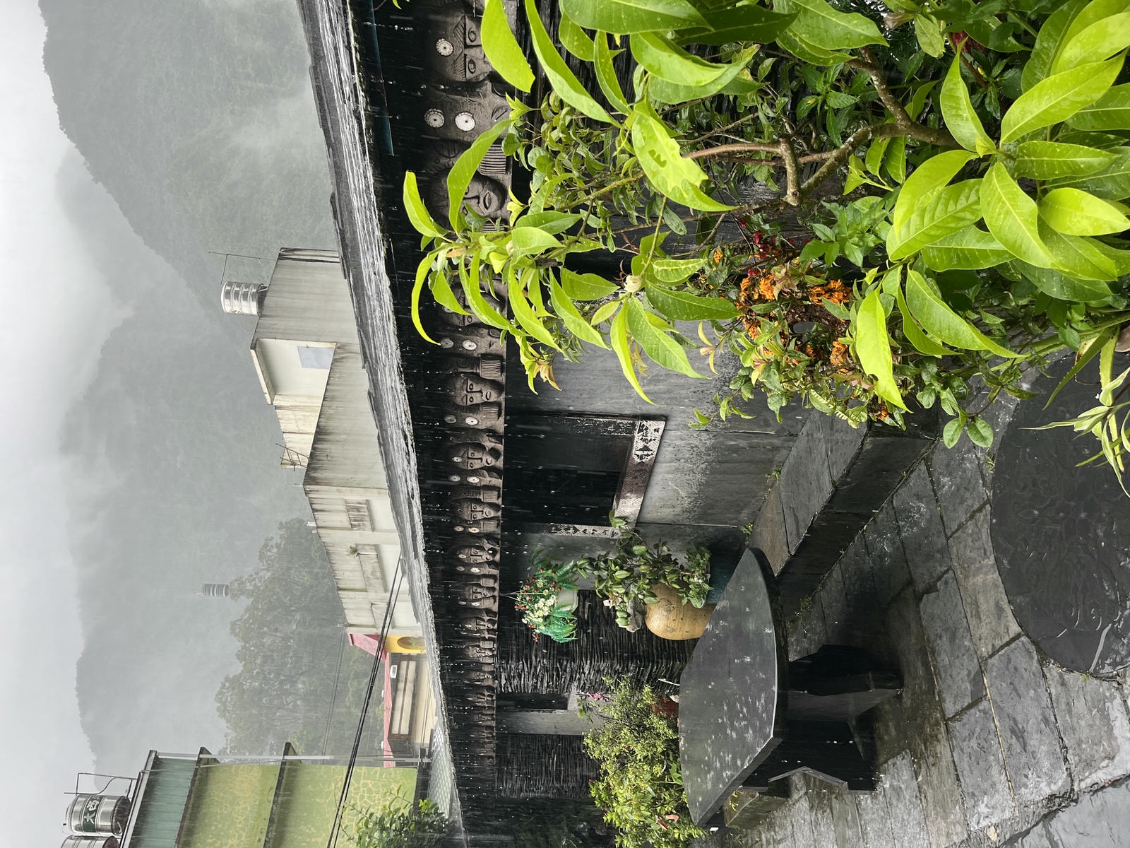 高雄茂林多納1日遊 | 帶你認識不一樣的多納隱密景點 | 多納吊橋 | 小長城 | 超好吃的石板烤肉 - 第42張圖 高雄茂林多納1日遊 | 帶你認識不一樣的多納隱密景點 | 多納吊橋 | 小長城 | 超好吃的石板烤肉