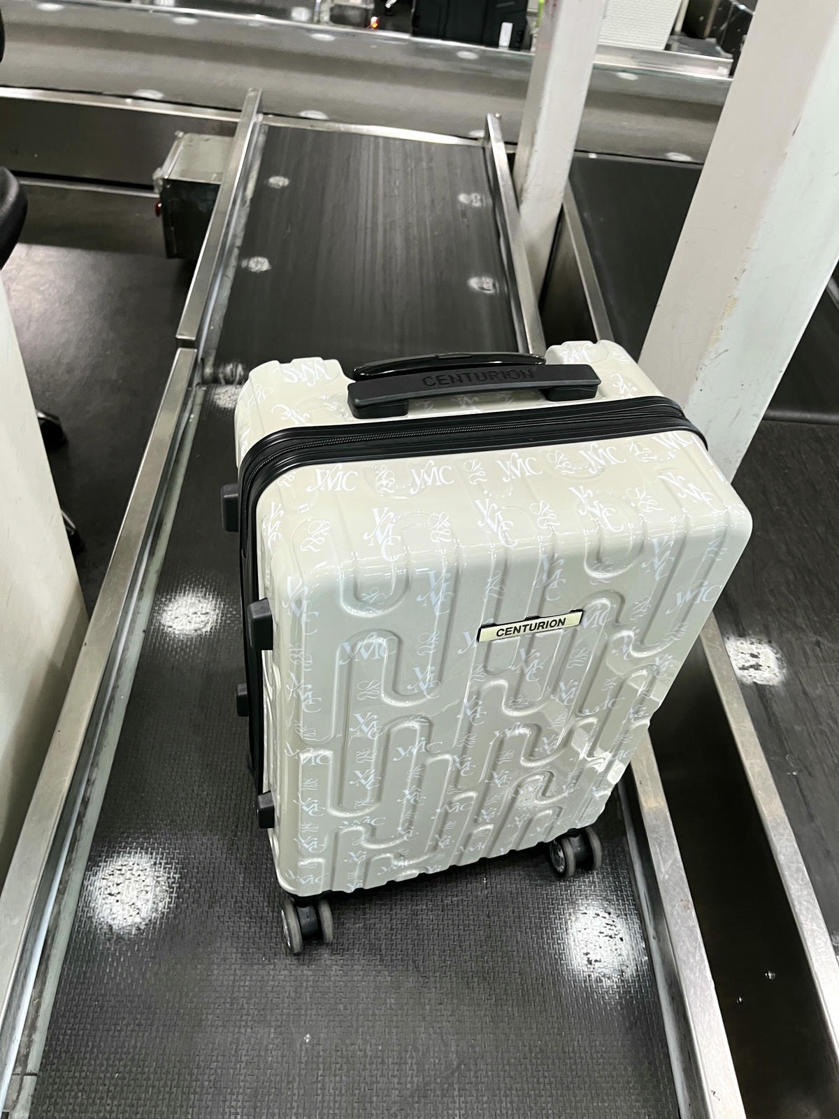 移動城堡寵物推車 仙杜瑞拉系列 7公斤內+20吋百夫長登機箱聯名款 中世紀古堡杏棕 - 第17張圖 移動城堡寵物推車 仙杜瑞拉系列 7公斤內+20吋百夫長登機箱聯名款 中世紀古堡杏棕