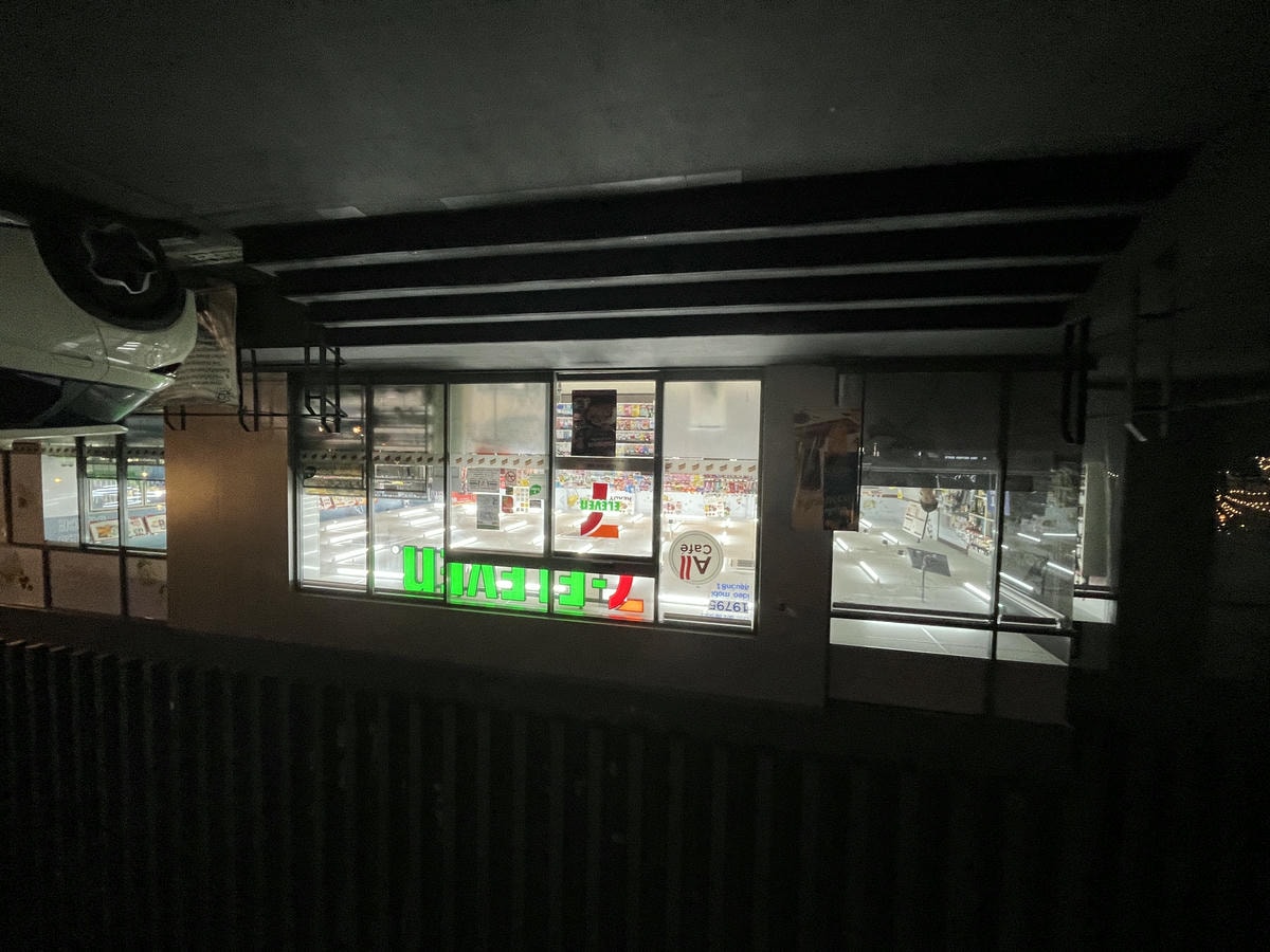 HOTEL AMBER 曼谷 | ONNUT 區 歐風古典飯店| BTS 10分鐘 | 賣場餐廳步行距離 | 曼谷平價飯店推薦