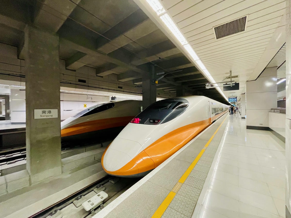 2025大稻埕煙火節 x 迪化街迪士尼聯名主題季 | 高鐵飯店聯票 - 第19張圖 2025大稻埕煙火節 x 迪化街迪士尼聯名主題季 | 高鐵飯店聯票