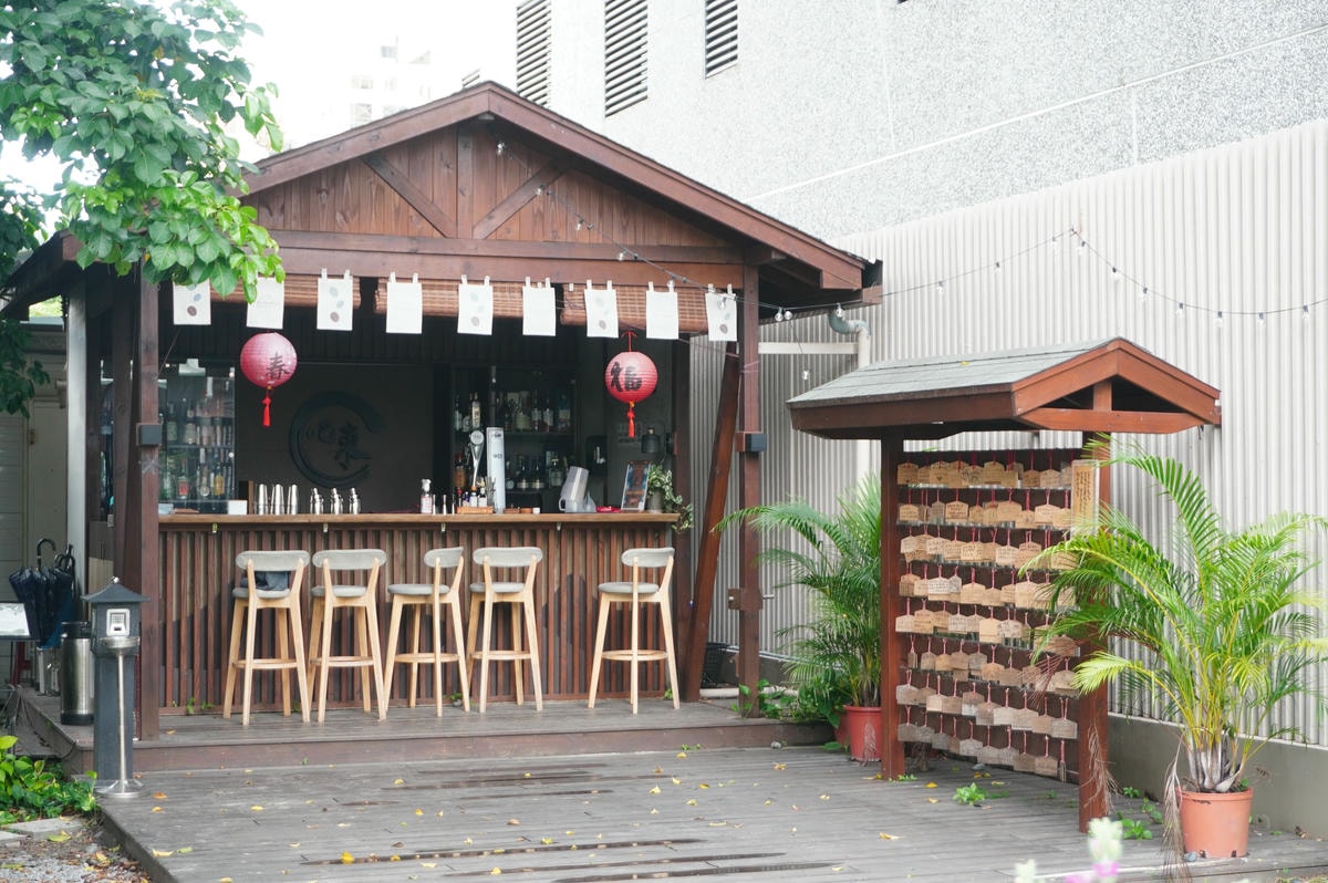 來台東輕旅行帶你怎麼玩 | 鐵花商圈微光集TTwilight Bazaar | 台東熱氣球季 | 2026台東博覽會 - 第122張圖 來台東輕旅行帶你怎麼玩 | 鐵花商圈微光集TTwilight Bazaar | 台東熱氣球季 | 2026台東博覽會