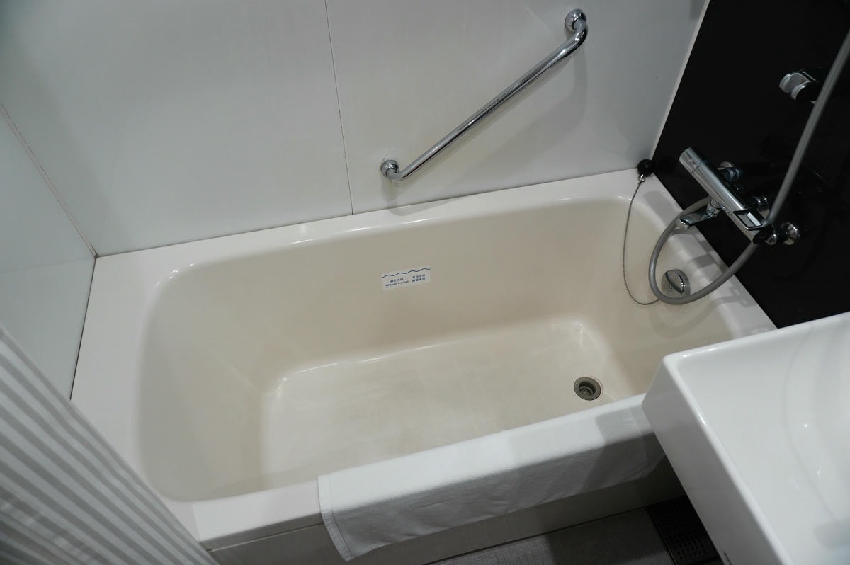 HOTEL JAL CITY  NAHA 沖繩那霸日航酒店 | 國際通樓下 7-11 | 走路30秒大國藥妝一蘭拉麵