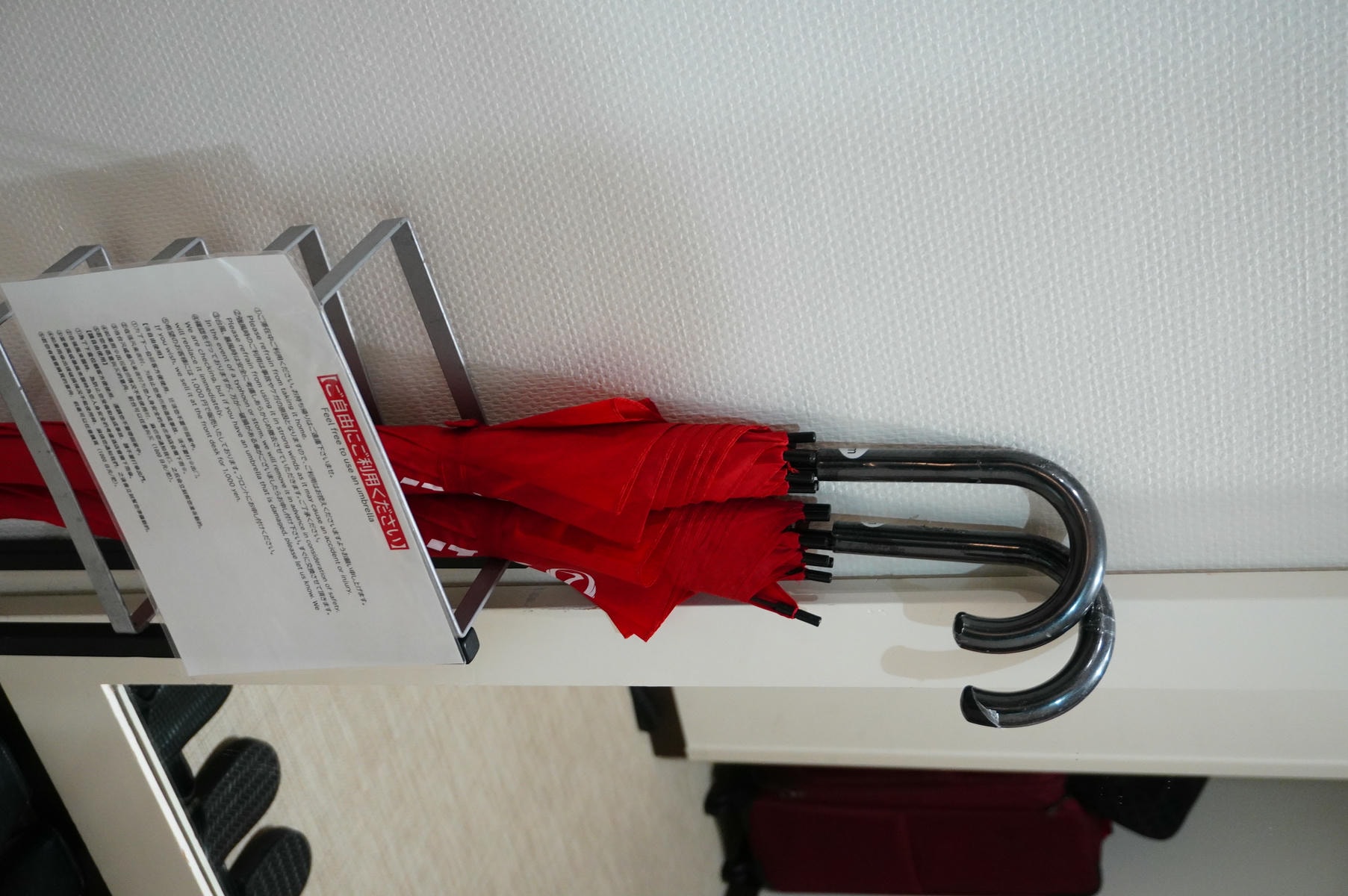 HOTEL JAL CITY  NAHA 沖繩那霸日航酒店 | 國際通樓下 7-11 | 走路30秒大國藥妝一蘭拉麵