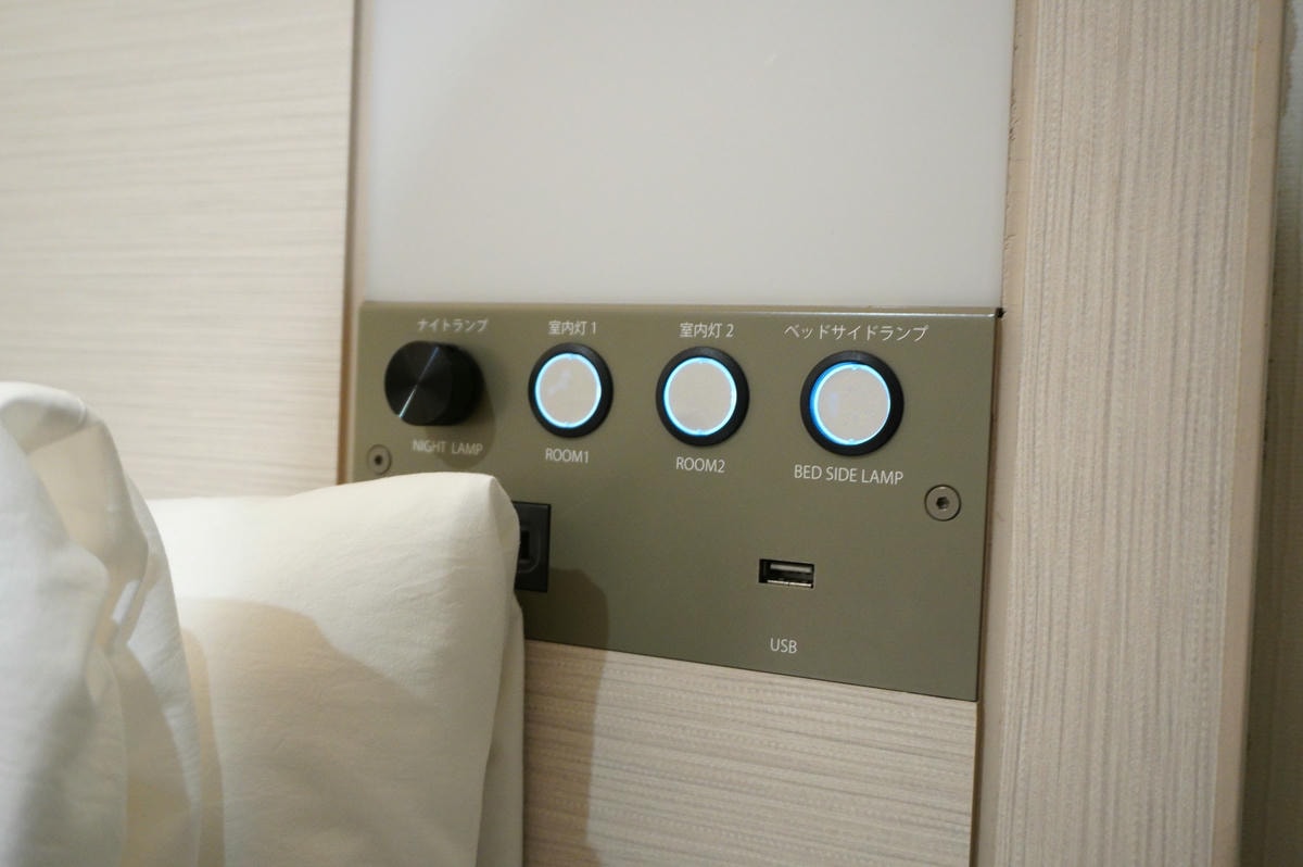 HOTEL JAL CITY  NAHA 沖繩那霸日航酒店 | 國際通樓下 7-11 | 走路30秒大國藥妝一蘭拉麵