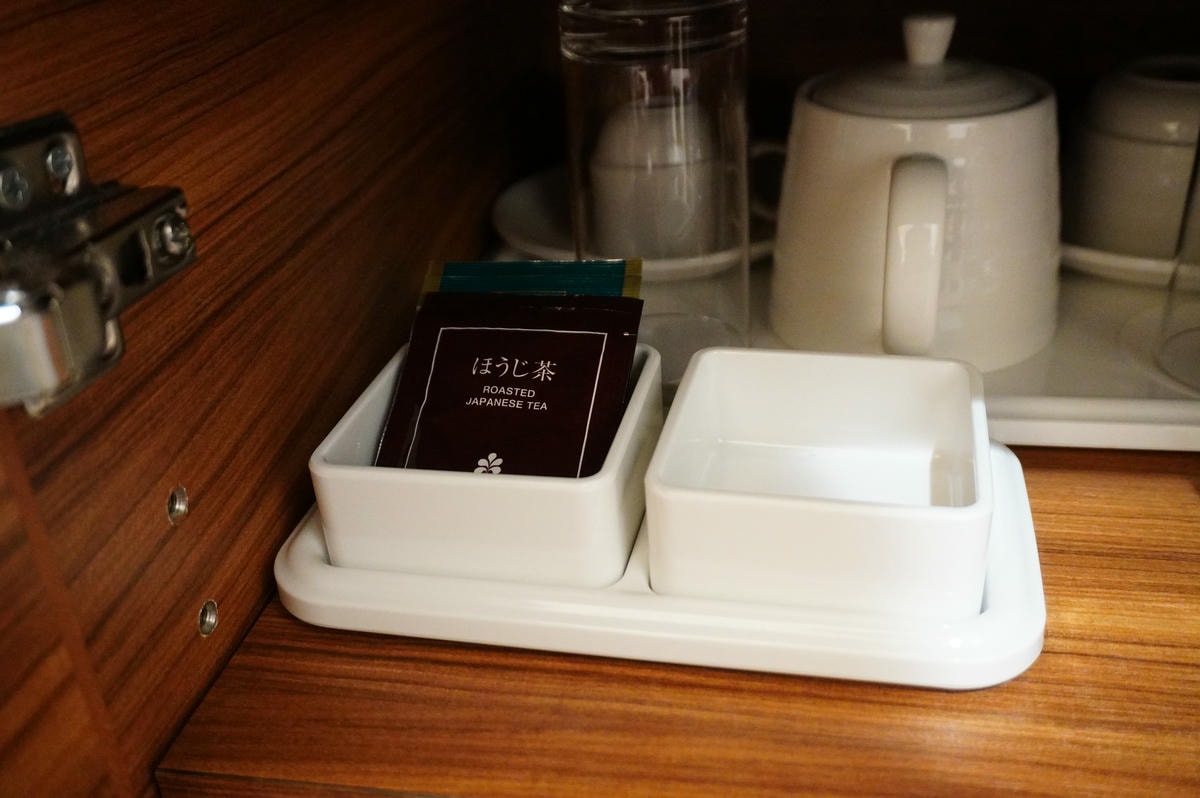 HOTEL JAL CITY  NAHA 沖繩那霸日航酒店 | 國際通樓下 7-11 | 走路30秒大國藥妝一蘭拉麵