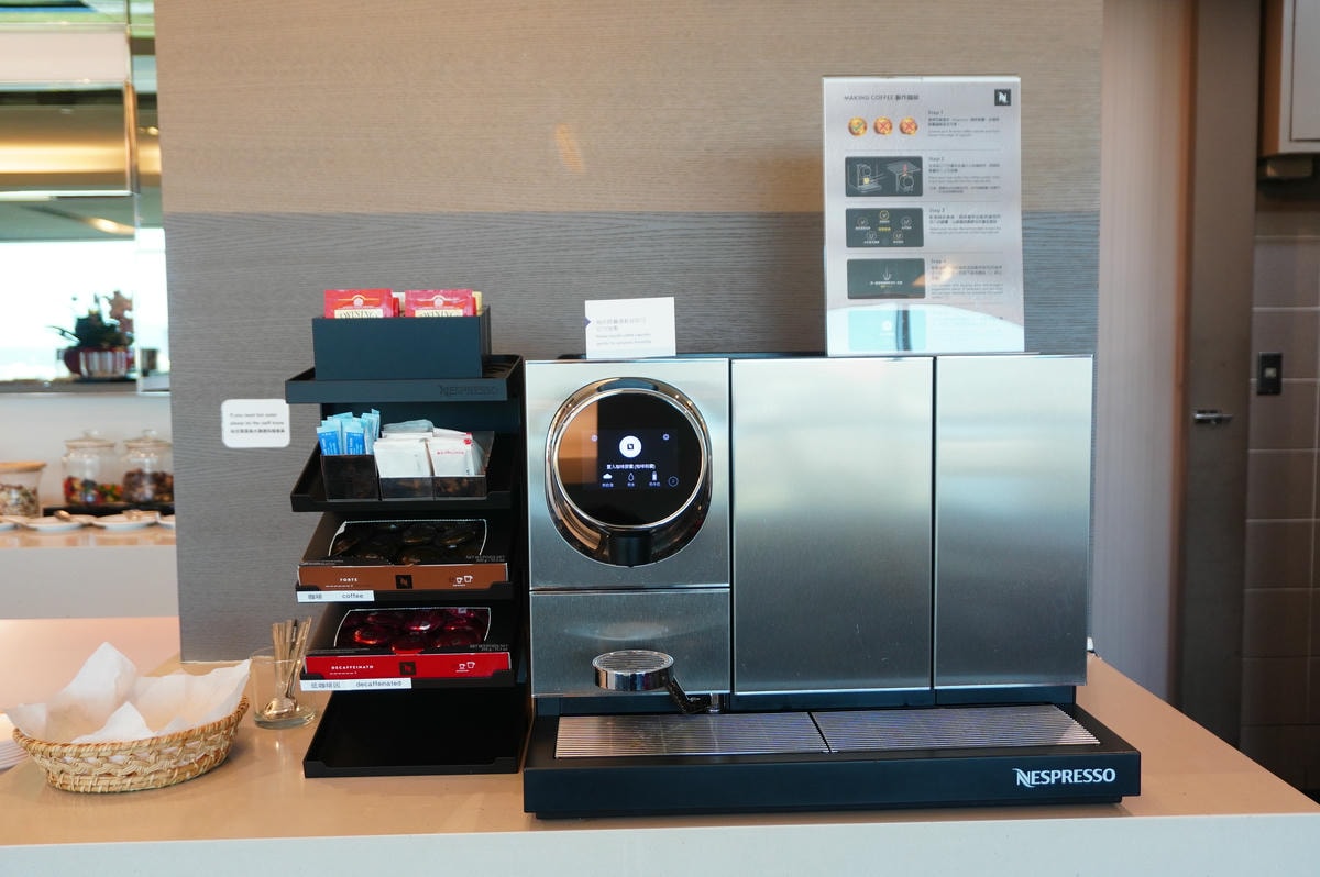 桃園國際機場凱悅酒店 HYATT REGENCY | 機場景觀套房 | 嘉賓軒全景機場超寬闊視野 - 第42張圖 桃園國際機場凱悅酒店 HYATT REGENCY | 機場景觀套房 | 嘉賓軒全景機場超寬闊視野
