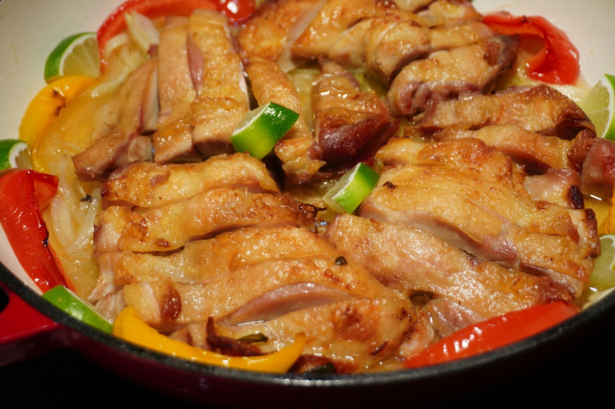 桃園機場凱悅酒店 | Market Café Buffet 生食級干貝 | 招牌馬卡龍 - 第17張圖 桃園機場凱悅酒店 | Market Café Buffet 生食級干貝 | 招牌馬卡龍