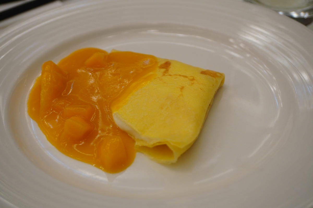 桃園機場凱悅酒店 | Market Café Buffet 生食級干貝 | 招牌馬卡龍 - 第45張圖 桃園機場凱悅酒店 | Market Café Buffet 生食級干貝 | 招牌馬卡龍