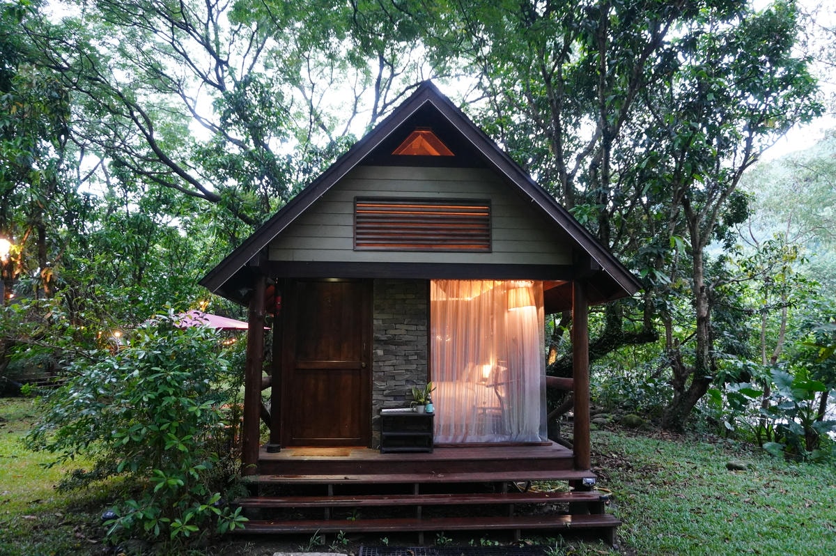 六龜 2天一夜小旅行 | 山谷小木屋 | 森林公園電輔腳踏車 | 高雄六龜景點推薦 - 第47張圖 六龜 2天一夜小旅行 | 山谷小木屋 | 森林公園電輔腳踏車 | 高雄六龜景點推薦