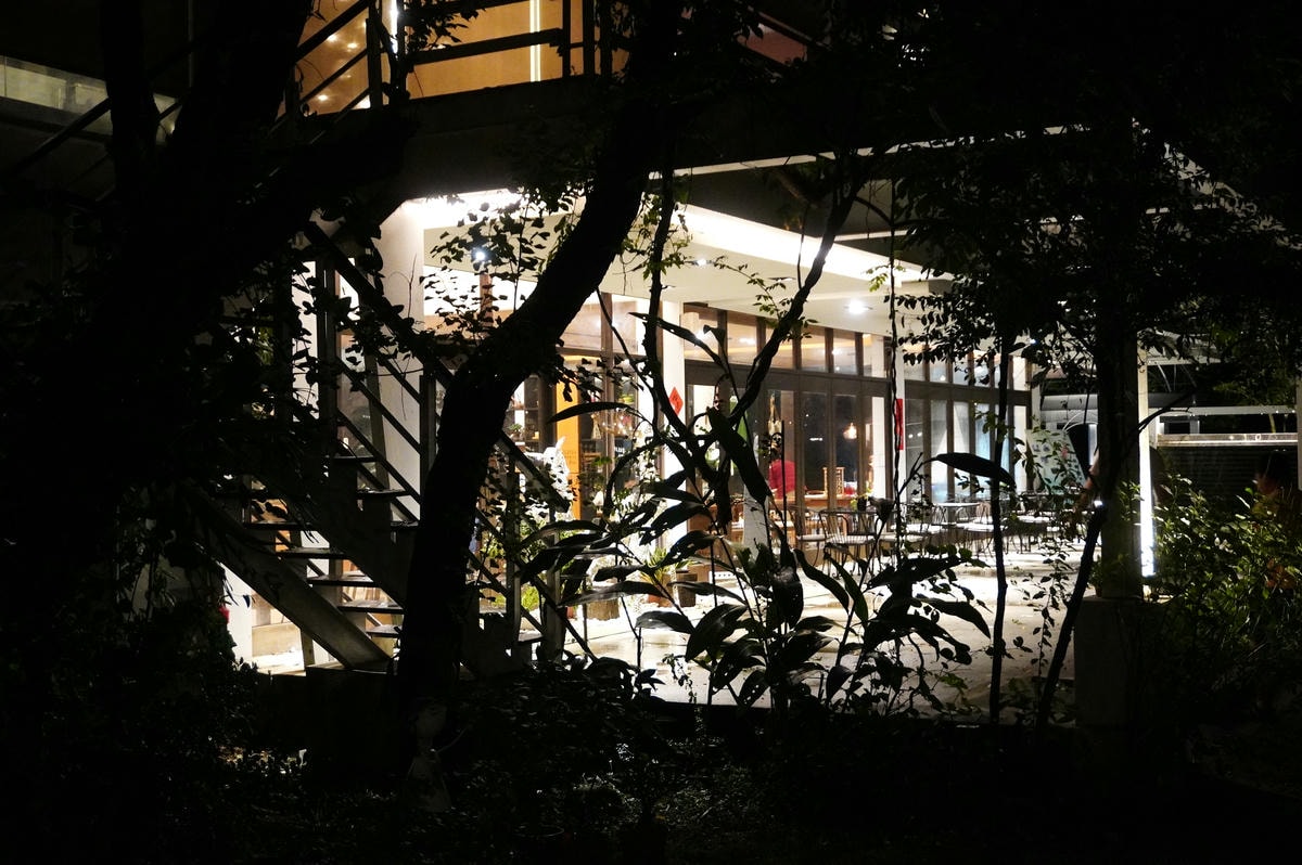 六龜 2天一夜小旅行 | 山谷小木屋 | 森林公園電輔腳踏車 | 高雄六龜景點推薦 - 第54張圖 六龜 2天一夜小旅行 | 山谷小木屋 | 森林公園電輔腳踏車 | 高雄六龜景點推薦