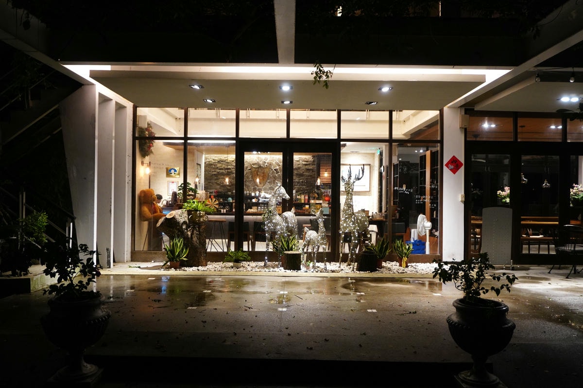 六龜 2天一夜小旅行 | 山谷小木屋 | 森林公園電輔腳踏車 | 高雄六龜景點推薦 - 第53張圖 六龜 2天一夜小旅行 | 山谷小木屋 | 森林公園電輔腳踏車 | 高雄六龜景點推薦