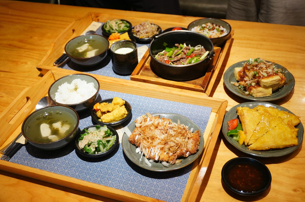來台東輕旅行帶你怎麼玩 | 鐵花商圈微光集TTwilight Bazaar | 台東熱氣球季 | 2026台東博覽會 - 第14張圖 來台東輕旅行帶你怎麼玩 | 鐵花商圈微光集TTwilight Bazaar | 台東熱氣球季 | 2026台東博覽會