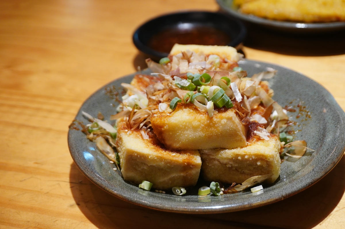 來台東輕旅行帶你怎麼玩 | 鐵花商圈微光集TTwilight Bazaar | 台東熱氣球季 | 2026台東博覽會 - 第17張圖 來台東輕旅行帶你怎麼玩 | 鐵花商圈微光集TTwilight Bazaar | 台東熱氣球季 | 2026台東博覽會