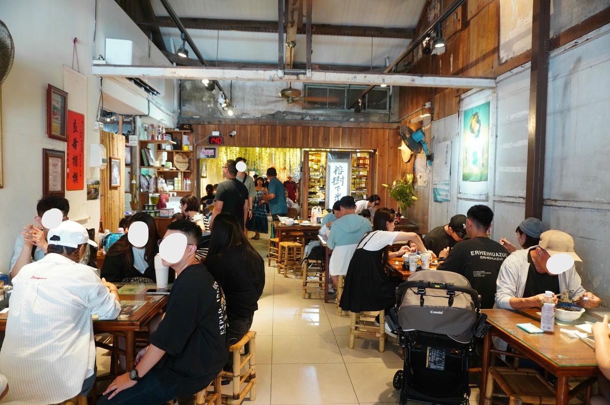 來台東輕旅行帶你怎麼玩 | 鐵花商圈微光集TTwilight Bazaar | 台東熱氣球季 | 2026台東博覽會 - 第21張圖 來台東輕旅行帶你怎麼玩 | 鐵花商圈微光集TTwilight Bazaar | 台東熱氣球季 | 2026台東博覽會