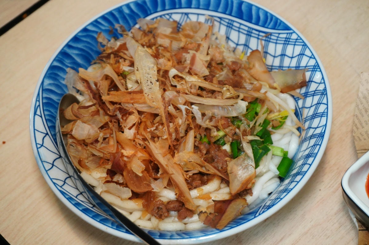來台東輕旅行帶你怎麼玩 | 鐵花商圈微光集TTwilight Bazaar | 台東熱氣球季 | 2026台東博覽會 - 第24張圖 來台東輕旅行帶你怎麼玩 | 鐵花商圈微光集TTwilight Bazaar | 台東熱氣球季 | 2026台東博覽會