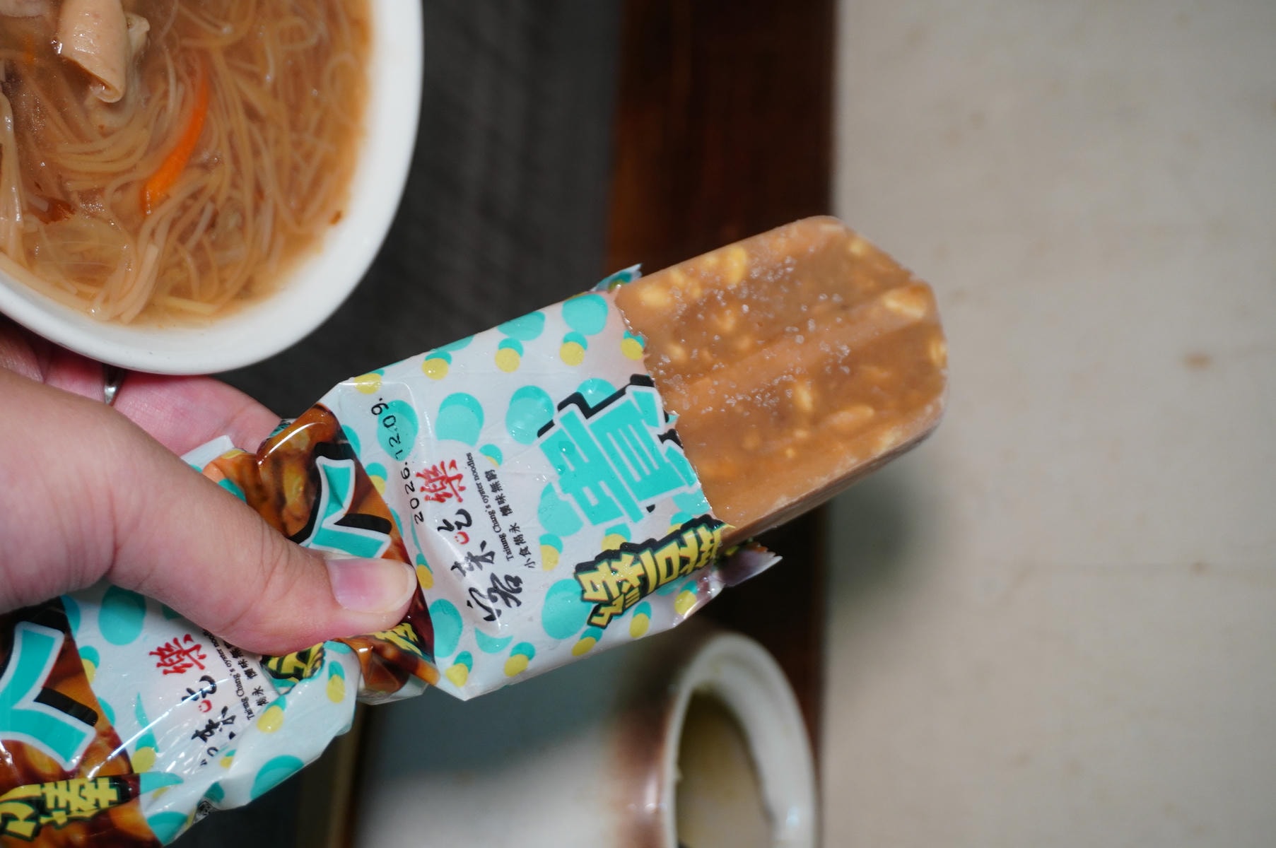 來台東輕旅行帶你怎麼玩 | 鐵花商圈微光集TTwilight Bazaar | 台東熱氣球季 | 2026台東博覽會 - 第30張圖 來台東輕旅行帶你怎麼玩 | 鐵花商圈微光集TTwilight Bazaar | 台東熱氣球季 | 2026台東博覽會