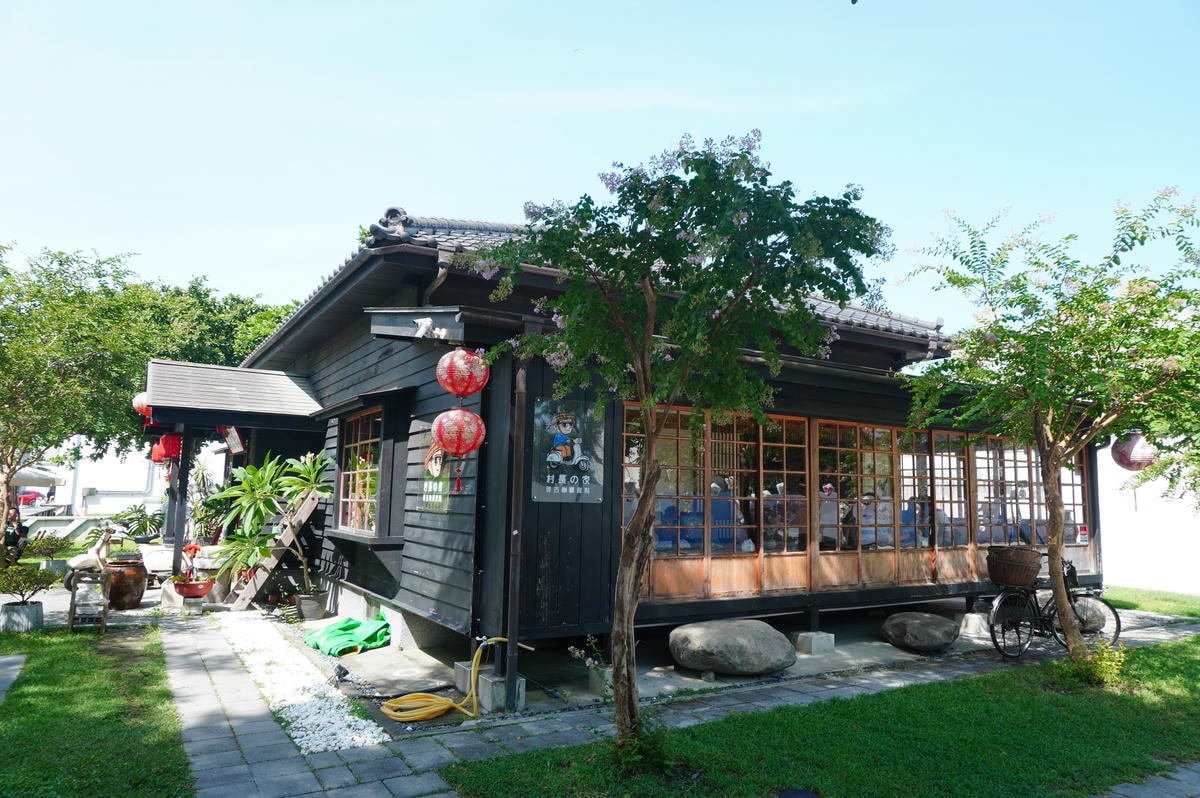 來台東輕旅行帶你怎麼玩 | 鐵花商圈微光集TTwilight Bazaar | 台東熱氣球季 | 2026台東博覽會 - 第33張圖 來台東輕旅行帶你怎麼玩 | 鐵花商圈微光集TTwilight Bazaar | 台東熱氣球季 | 2026台東博覽會