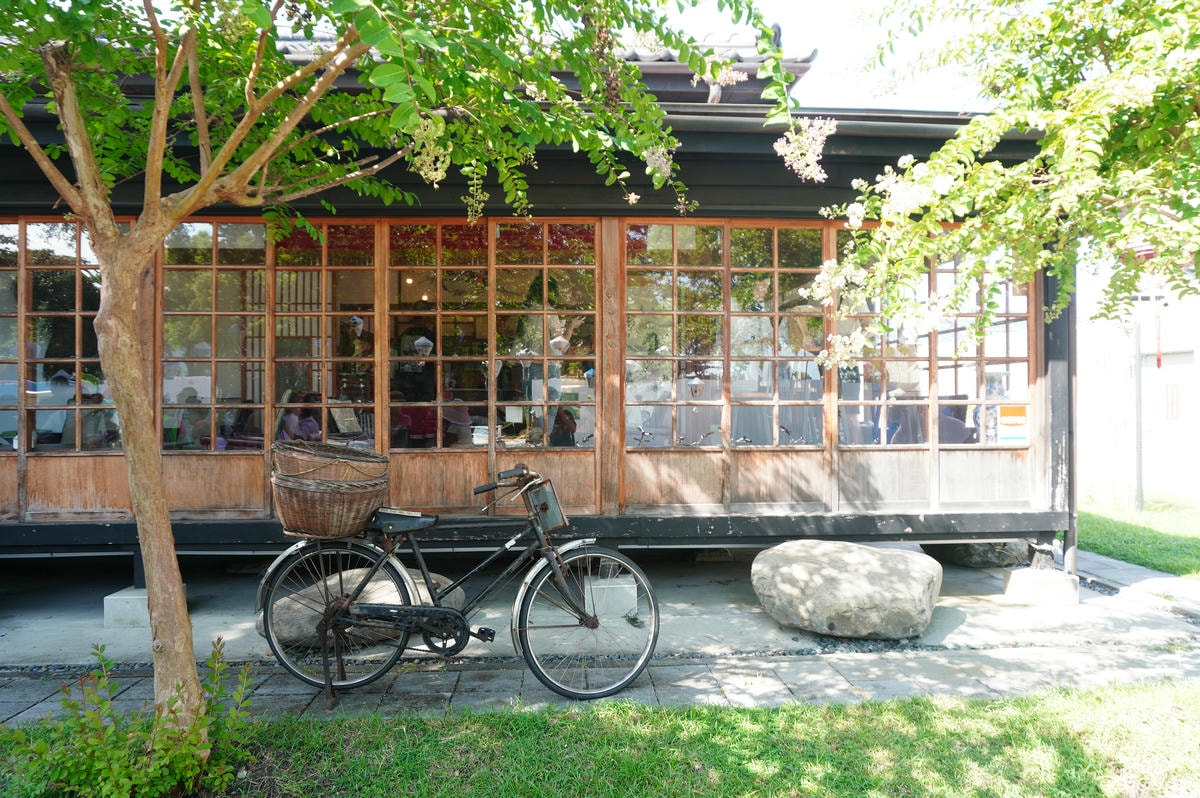 來台東輕旅行帶你怎麼玩 | 鐵花商圈微光集TTwilight Bazaar | 台東熱氣球季 | 2026台東博覽會 - 第44張圖 來台東輕旅行帶你怎麼玩 | 鐵花商圈微光集TTwilight Bazaar | 台東熱氣球季 | 2026台東博覽會