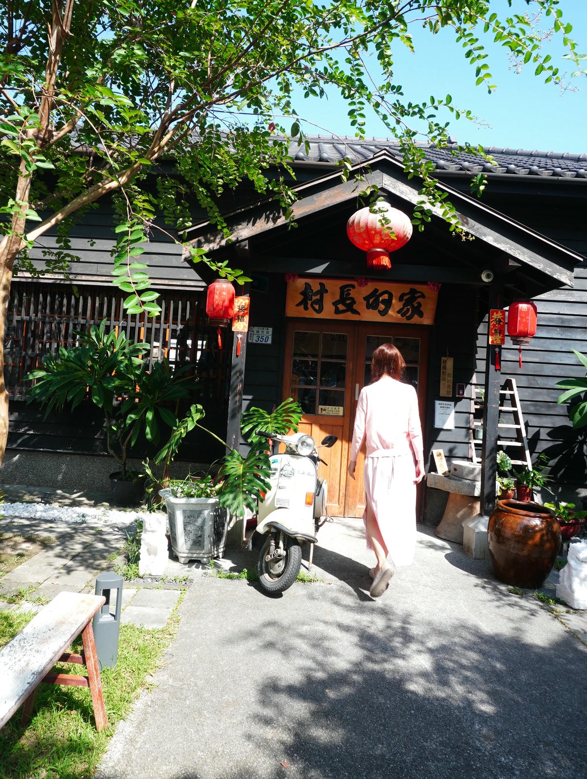 來台東輕旅行帶你怎麼玩 | 鐵花商圈微光集TTwilight Bazaar | 台東熱氣球季 | 2026台東博覽會 - 第52張圖 來台東輕旅行帶你怎麼玩 | 鐵花商圈微光集TTwilight Bazaar | 台東熱氣球季 | 2026台東博覽會